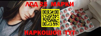 спиды Кимры