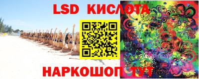 спиды Кимры