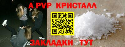 спиды Кимры