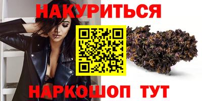 мдпв Кинель