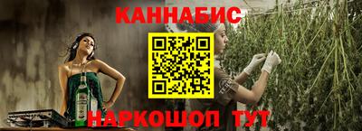 мдпв Кинель
