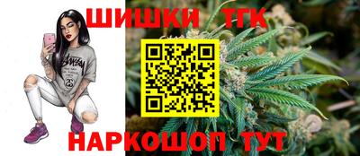 мдпв Кинель